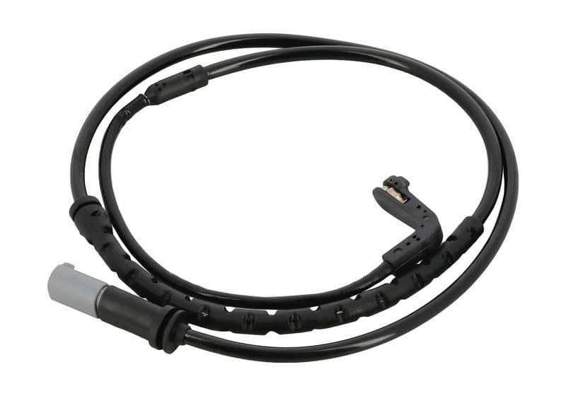 Sensor remblokslijtage Achter past: BMW X5 (E70), X6 (E71, E72) 3.0-4.8 10.06-07.14