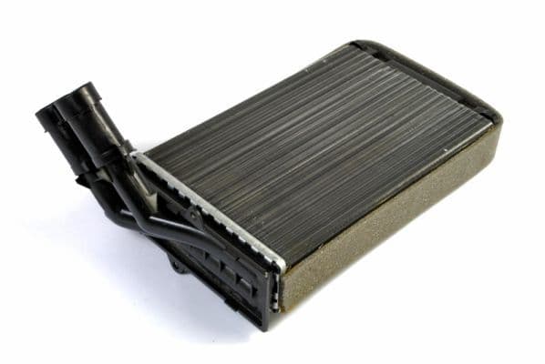 Verwarming past: CITROEN BERLINGO, BERLINGO MULTISPACE, XANTIA, XSARA, ZX  PEUGEOT 306, PARTNER, PARTNER TEPEE 1.1-Electric 03.91-