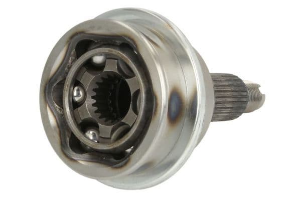 CV-gewricht buitenste Links/Rechts (25z/19z/49mm) past: SUZUKI BALENO 1.3 07.95-05.02