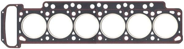 Cylinder head gasket
