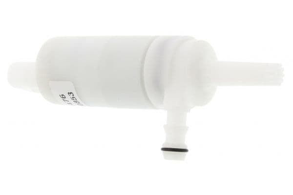 Oliekoeler past: AUDI A4 B5, A6 C5, A8 D2  VW PASSAT B5, PASSAT B5.5 2.5D 01.97-05.05