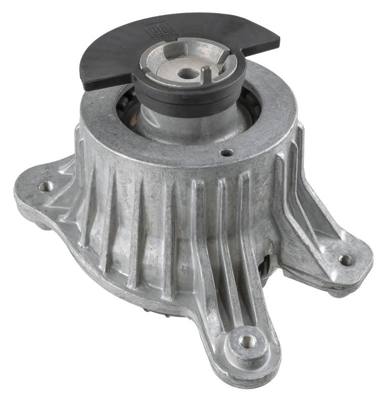 Motorsteun Voor Rechts, hydraulisch past: MERCEDES CLS (C257), E (A238), E T-MODEL (S213), E (W213) 1.5-2.0H 01.16-