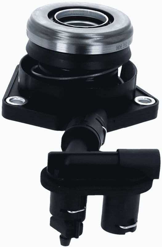 Hydraulisch concentrisch lager past: FORD C-MAX II, FOCUS III, GRAND C-MAX, MONDEO IV 1.0-1.6LPG 07.10-02.20