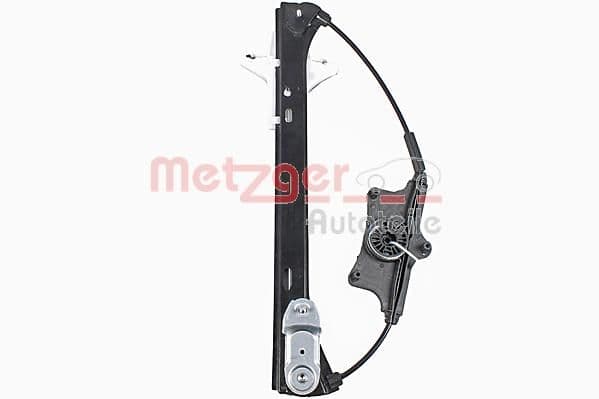 Exhaust manifold gasket