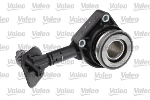 Hydraulisch concentrisch lager past: VOLVO S80 II, V70 III  FORD GALAXY II, GALAXY MK II, MONDEO IV, S-MAX 1.6-2.4D 05.06-04.16