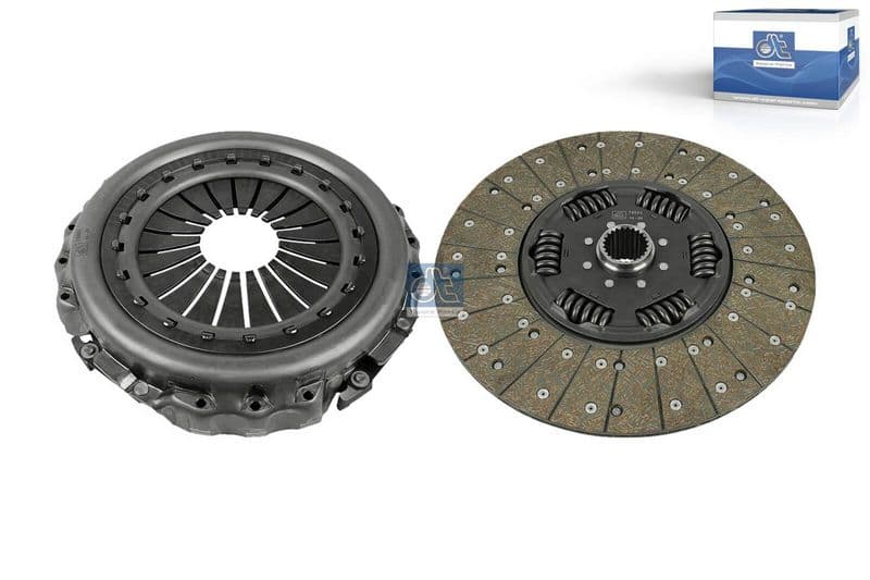 Stuurhuis zonder stuurbekrachtiging (gereviseerd) past: FIAT 500L 0.9-1.6D 09.12-