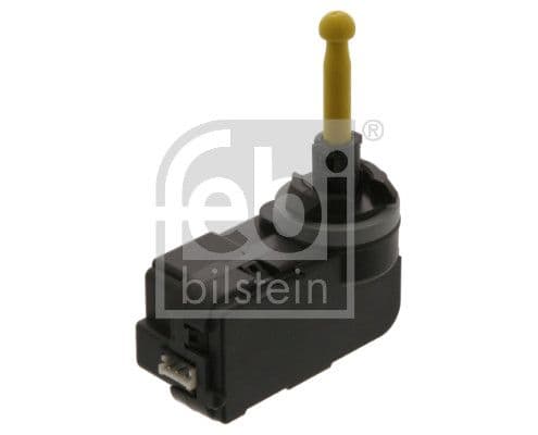 FEBI BILSTEIN