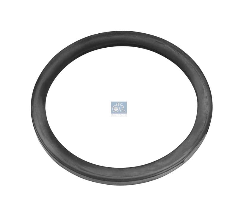 Shaft Seal, external planetary gearbox