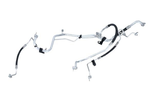 Airco slang/pijp past: CITROEN JUMPY III, SPACETOURER  FIAT SCUDO, ULYSSE  OPEL VIVARO C, ZAFIRA LIFE  PEUGEOT EXPERT, TRAVELLER  TOYOTA PROACE, PROACE VERSO 1.5D-Electric 02.16-