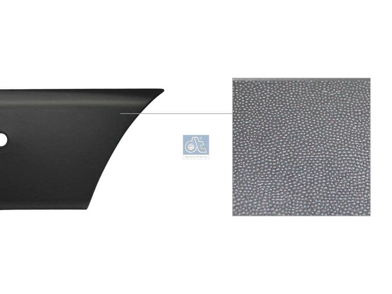 Katalysator EURO 2 past: VOLVO S40 I, V40 1.6/1.8/2.0 07.95-06.04