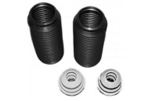 Luchtblazer past: PEUGEOT 308, 308 II, 508 II 1.2-2.0D 09.13-