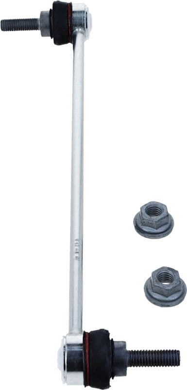 Stabilisatorstang Achter/Voor Links/Rechts 294mm past: DACIA DUSTER  RENAULT ARKANA I, CAPTUR I, DUSTER, KAPTUR, LATITUDE 1.0-2.0 04.10-