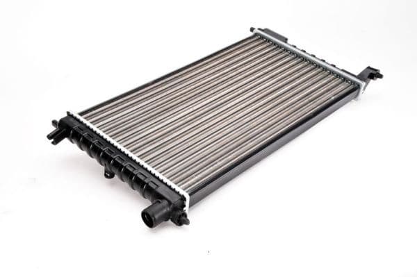 Motorradiator (handmatig) past: CITROEN SAXO  PEUGEOT 106 I, 106 II 1.5D 06.94-07.04
