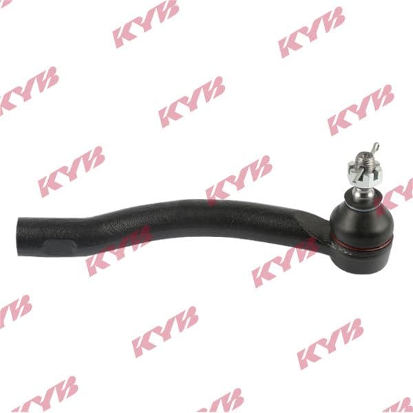 Trekstangeinde Rechts past: LEXUS ES  TOYOTA CAMRY 2.0-3.5 08.17-