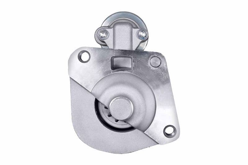 Starter (12V, 2,2kW, (en) new with a deposit) past: VOLVO C30, C70 II, S60 II, S80 II, V40, V50, V60 I, V70 III, XC60 I, XC70 II 2.0-3.2 03.06-08.19