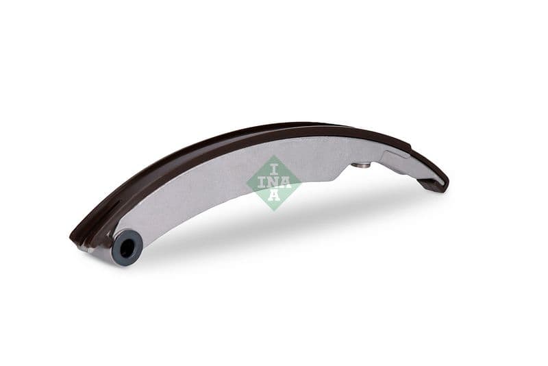 Timing kettinggeleider past: CHRYSLER PT CRUISER  MINI (R50, R53), (R52) 1.6 06.01-12.10