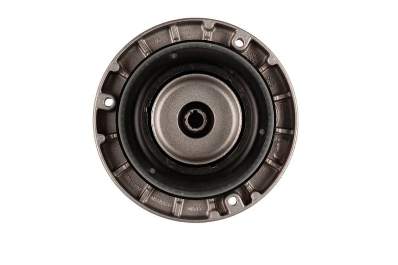 Suspension Strut Support Mount