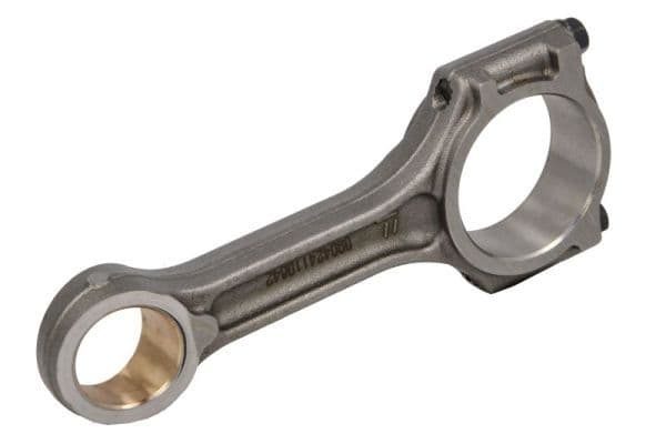 Connecting Rod