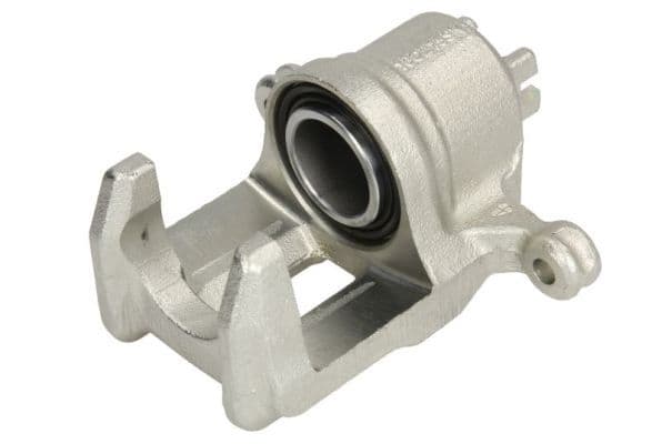 Schijfremklauw Achter Links (nieuw) past: HONDA ACCORD IX, ACCORD VII, ACCORD VIII, CR-V II, CR-V IV, LEGEND II, LEGEND III, ODYSSEY, SHUTTLE, STEPWGN 2.0-3.5 01.91-