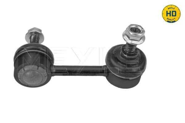 Stabilisatorstang Achter Links 90mm past: HONDA CIVIC VI 1.4-2.0D 09.94-03.01