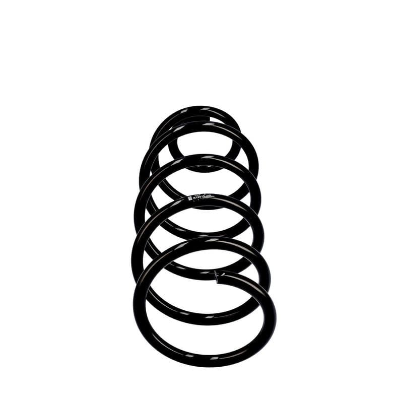 Coil spring
