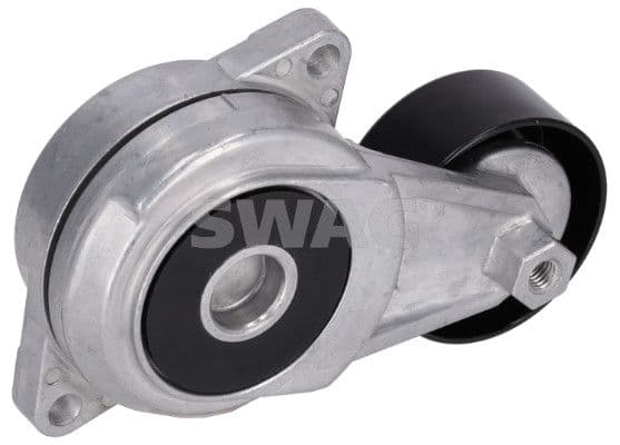 Multi-V riemspanner past: HONDA CITY V, CIVIC IX, CIVIC VIII, JAZZ III 1.2-1.5 09.05-12.16