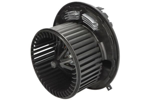 Luchtblazer past: MERCEDES A (W169), B SPORTS TOURER (W245) 1.5-Electric 09.04-06.12