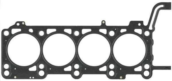 Cylinder head gasket