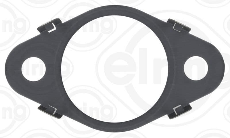 EGR kleppakking past: JEEP GLADIATOR, GRAND CHEROKEE, GRAND CHEROKEE IV  RAM 1500 3.0D 07.13-