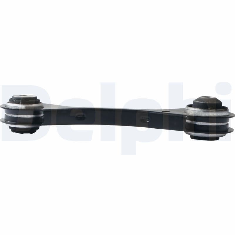 Achteras spoor controle arm Rechts (top, achter, transverse) past: BMW X3 (G01), X3 (G01, F97, G08), X4 (G02, F98) 1.6-Electric 08.17-