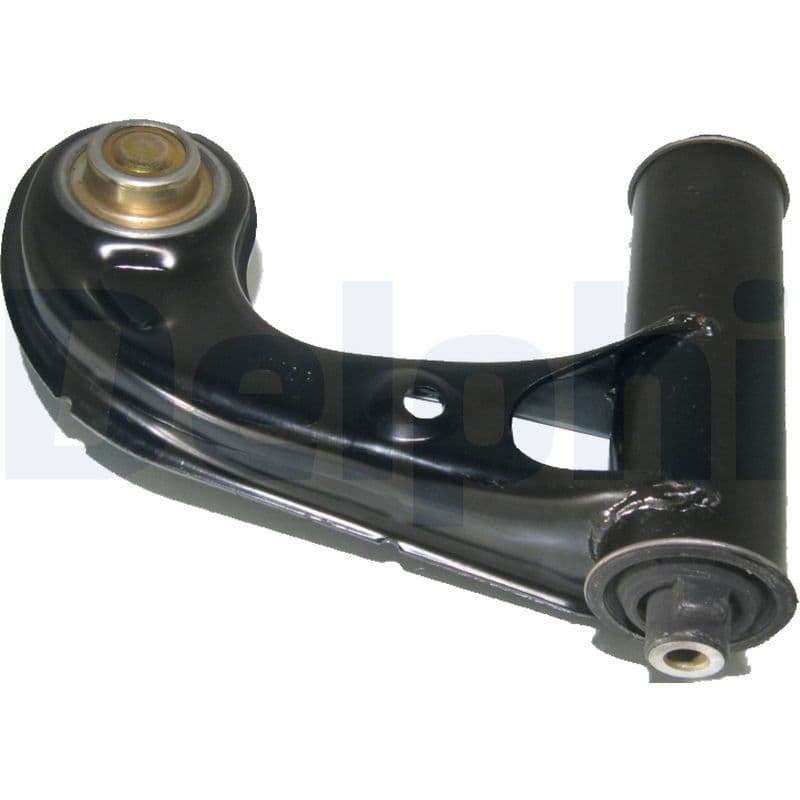 Track control arm