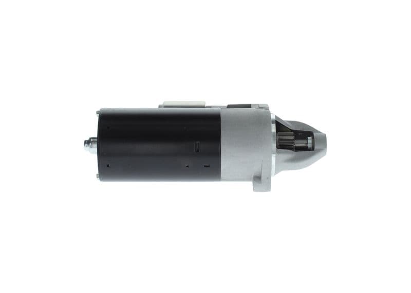 Starter (12V, 2,2kW, (en) new with a deposit) past: MERCEDES C (C204), C T-MODEL (S204), C (W204), CLK (A209), CLK (C209), CLS (C219), E T-MODEL (S211), E T-MODEL (S212), E (W211) 6.2/6.3 01.06-