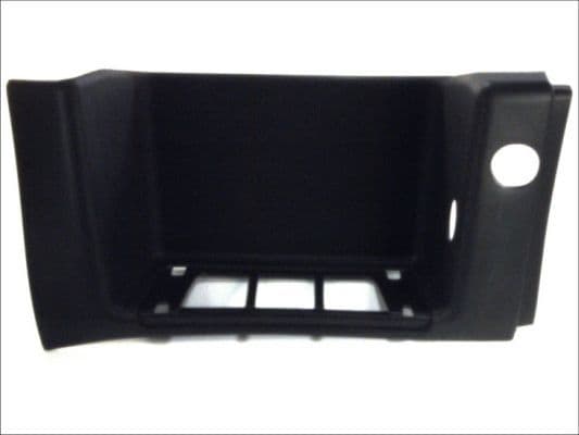 Cabine opstapje cabine opstapje Rechts past: VOLVO FH12 08.93-