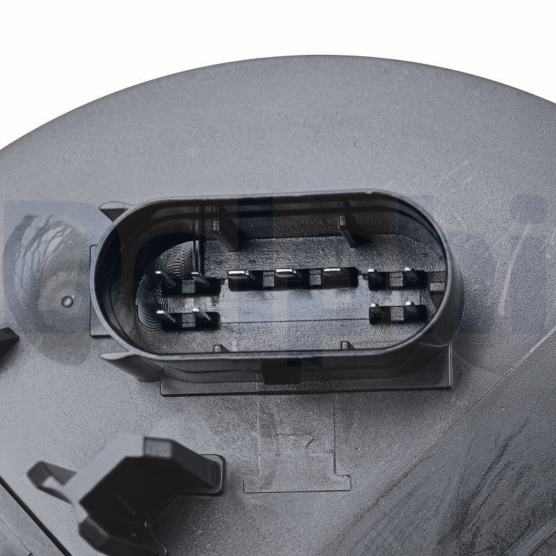 Elektrische brandstofpomp past: MERCEDES C (A205), C (C205), C T-MODEL (S205), C (W205), E (A238), E ALL-TERRAIN (S213), E (C238), E T-MODEL (S213), E (W212), E (W213), GLC (C253) 1.6D-3.0D 01.09-