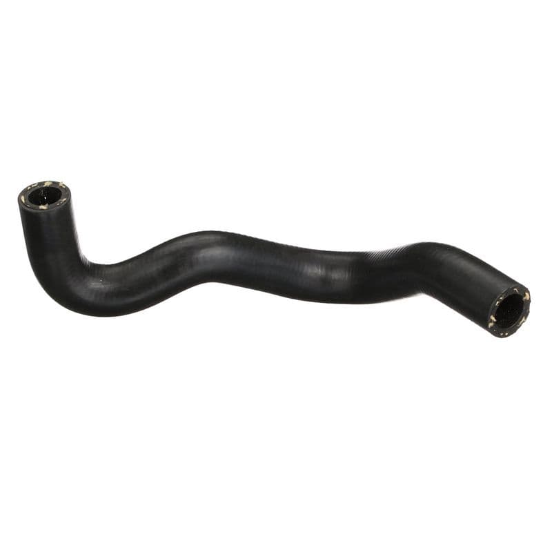 Koelsysteem rubberen slang (17mm/15mm) past: FORD TRANSIT, TRANSIT TOURNEO 2.2D 10.07-12.14