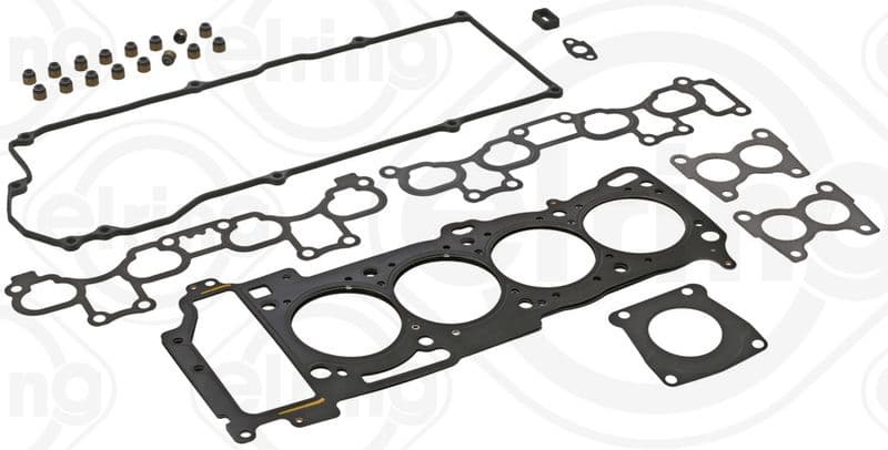 Gasket Kit, cylinder head