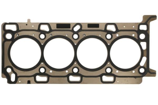 Cylinder head gasket