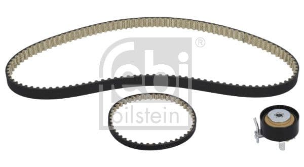 Motorsteun Links/Rechts, hydraulisch past: LAND ROVER DEFENDER, DISCOVERY V, RANGE ROVER IV, RANGE ROVER SPORT II 3.0-5.0 08.12-