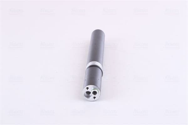 Droger voor airconditioning past: AUDI A4 ALLROAD B8, A4 B8, A5, Q5 2.0-3.2 06.07-05.17