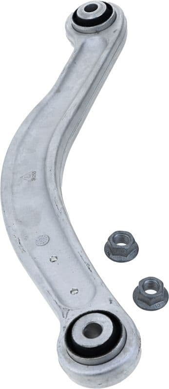 Achteras spoor controle arm Links (top, achter, transverse) past: MERCEDES C (A205), C (C204), C (C205), C (W204), C (W205), C T-MODEL (S204), C T-MODEL (S205), CLS (C218) 1.5-Electric 01.07-