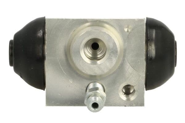 Wheel brake cylinder