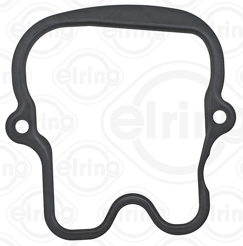 Gasket, cylinder head cover