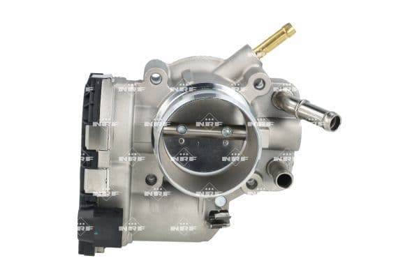 Strangler past: HYUNDAI ACCENT IV, I30, IX20  KIA CEE'D, PRO CEE'D, RIO III, VENGA 1.4-1.6LPG 12.06-