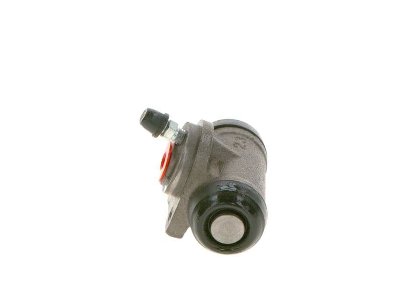 Wheel brake cylinder
