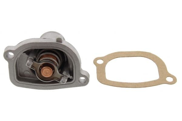 Contactschakelaar aantal pinnen 4 (Contactslot met sleutels en set tonnetjes) past: IVECO DAILY III 2.3D/2.8D 05.99-07.07