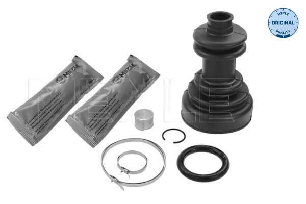 Bellow Kit, drive shaft