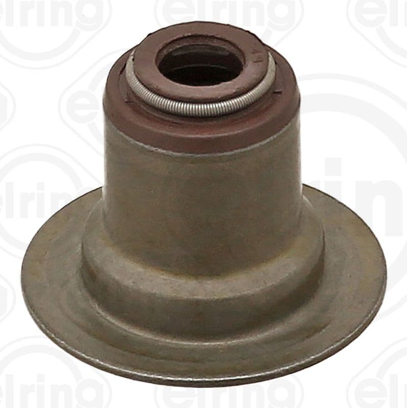Valve stem gasket/seal
