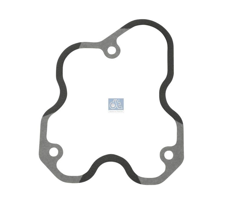 Gasket, cylinder head cover