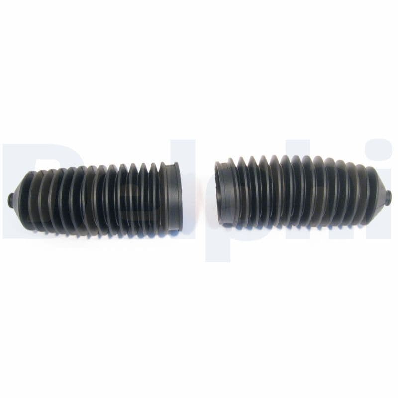 Bellow Kit, steering