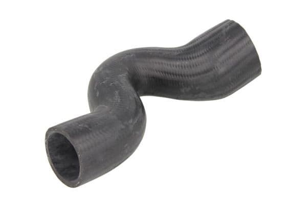 Intercooler slang past: OPEL ASTRA H, ASTRA H GTC 1.7D 03.04-10.14